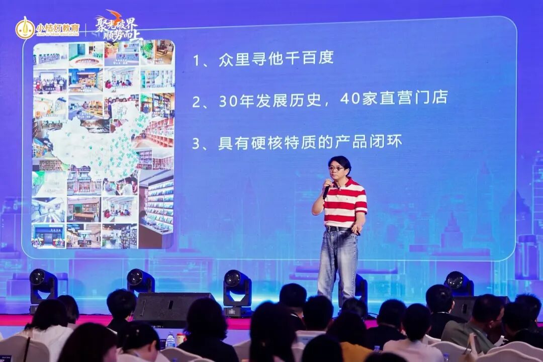 cc4afdcd-19af-4c2d-a321-008c71226368.jpg