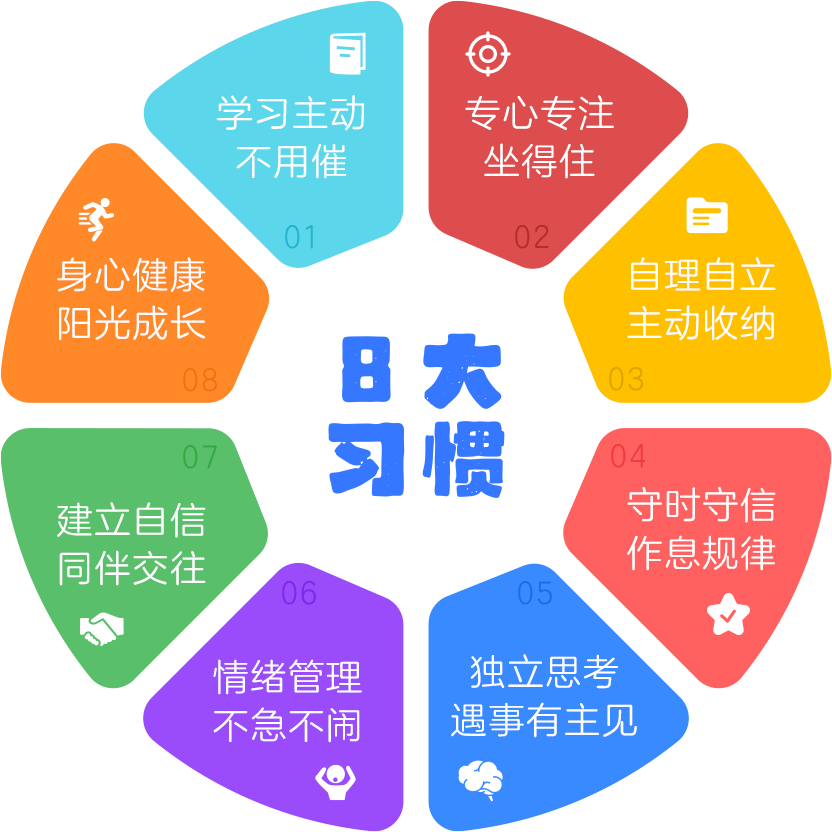 组 13.png