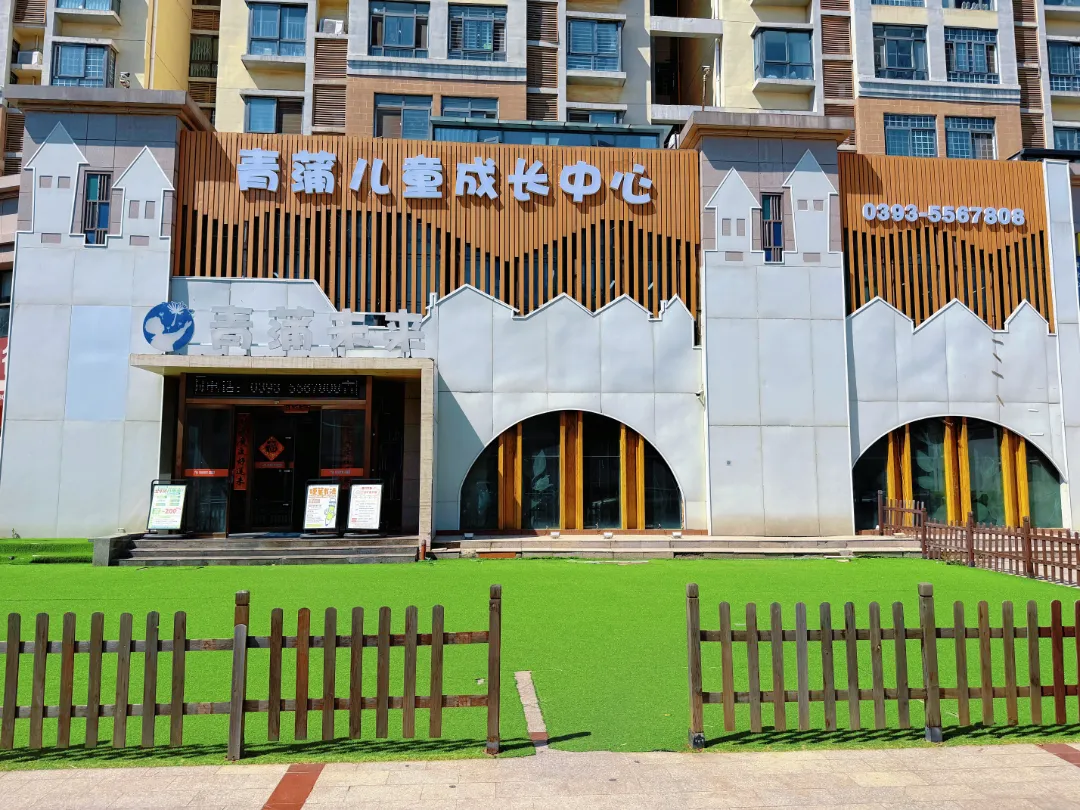 微信图片_20260609145213_128_1687.jpg