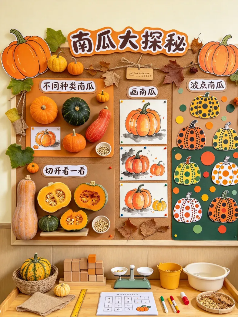 幼儿园万圣节南瓜画 (26)_副本.png