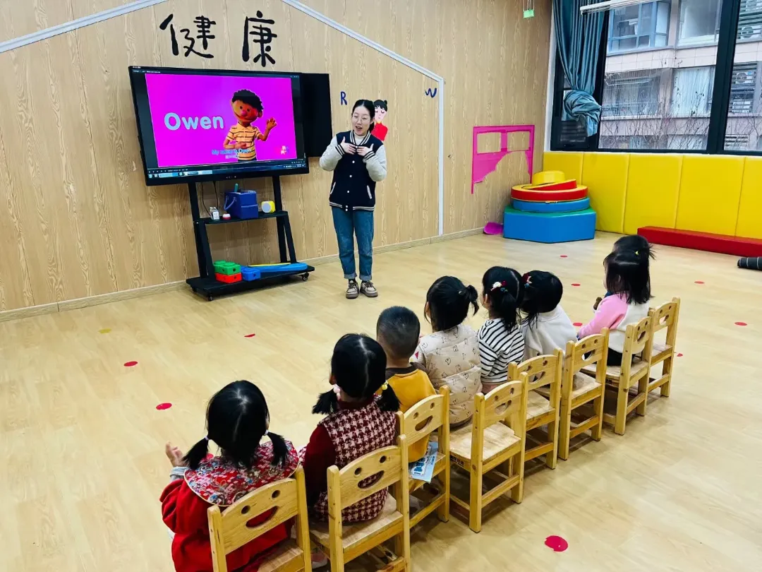微信图片_20260715175734_111_1817.png
