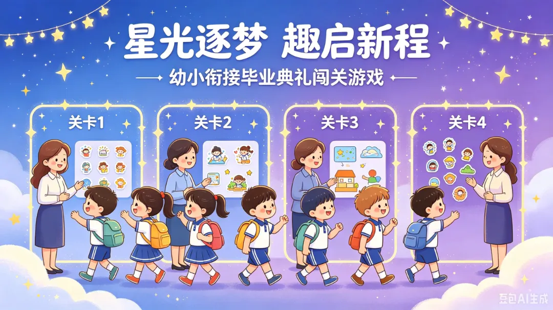 星光隧道闯关活动 (4).png
